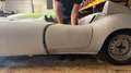 Triumph TR4 Devin - thumbnail 17