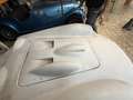 Triumph TR4 Devin - thumbnail 10