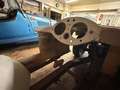 Triumph TR4 Devin - thumbnail 9