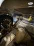 Triumph TR4 Devin - thumbnail 4