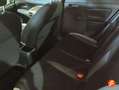 Nissan Micra IG-T 74 kW (100 CV) E6D Acenta Naranja - thumbnail 18