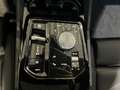 BMW 520 d xDrive Touring G61 B47 Grau - thumbnail 9