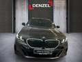 BMW 520 d xDrive Touring G61 B47 Grau - thumbnail 3
