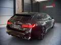 BMW 520 d xDrive Touring G61 B47 Grau - thumbnail 11