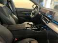 BMW 520 d xDrive Touring G61 B47 Grau - thumbnail 6