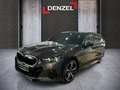 BMW 520 d xDrive Touring G61 B47 Grau - thumbnail 2