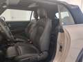 MINI Cooper Cabrio SideWalk NAV CarPlay SHZ LED Gris - thumbnail 9