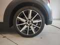 MINI Cooper Cabrio SideWalk NAV CarPlay SHZ LED Gris - thumbnail 12