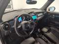 MINI Cooper Cabrio SideWalk NAV CarPlay SHZ LED Gris - thumbnail 6