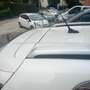 Peugeot 2008 2008 1.6 e-hdi 8v Allure s Weiß - thumbnail 9