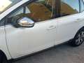 Peugeot 2008 2008 1.6 e-hdi 8v Allure s Weiß - thumbnail 5