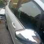 Peugeot 2008 2008 1.6 e-hdi 8v Allure s Weiß - thumbnail 10
