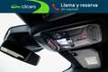 Opel Mokka 1.2T XHT Hybrid eDCT6 S&S GS 136 Negro - thumbnail 32