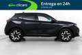 Opel Mokka 1.2T XHT Hybrid eDCT6 S&S GS 136 Negro - thumbnail 7