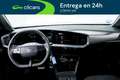 Opel Mokka 1.2T XHT Hybrid eDCT6 S&S GS 136 Negro - thumbnail 13