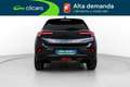 Opel Mokka 1.2T XHT Hybrid eDCT6 S&S GS 136 Negro - thumbnail 4