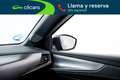 Opel Mokka 1.2T XHT Hybrid eDCT6 S&S GS 136 Negro - thumbnail 31