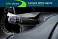 Opel Mokka 1.2T XHT Hybrid eDCT6 S&S GS 136 Negro - thumbnail 24