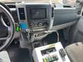 Mercedes-Benz Sprinter 516 cdi RTW mit Trage Weiß - thumbnail 7