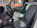 Mercedes-Benz Sprinter 516 cdi RTW mit Trage Weiß - thumbnail 5