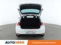 Volkswagen Golf 1.2 TSI Allstar BlueMotion Tech*TEMPO*PDC* Bianco - thumbnail 17
