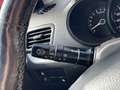 Kia Picanto 1.0 CVVT Comfort Pack - stoelverwarming - airco - Rood - thumbnail 16