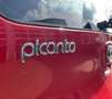 Kia Picanto 1.0 CVVT Comfort Pack - stoelverwarming - airco - Rood - thumbnail 5