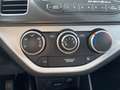 Kia Picanto 1.0 CVVT Comfort Pack - stoelverwarming - airco - Rood - thumbnail 19