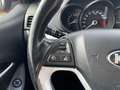 Kia Picanto 1.0 CVVT Comfort Pack - stoelverwarming - airco - Rood - thumbnail 14