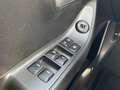 Kia Picanto 1.0 CVVT Comfort Pack - stoelverwarming - airco - Rood - thumbnail 21