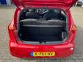 Kia Picanto 1.0 CVVT Comfort Pack - stoelverwarming - airco - Rood - thumbnail 6