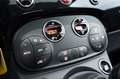 Fiat 500 1.2 Lounge Rijklaarprijs-Garantie Panorama dak Nav Negro - thumbnail 20