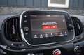 Fiat 500 1.2 Lounge Rijklaarprijs-Garantie Panorama dak Nav Negro - thumbnail 19
