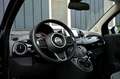 Fiat 500 1.2 Lounge Rijklaarprijs-Garantie Panorama dak Nav Nero - thumbnail 10