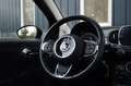 Fiat 500 1.2 Lounge Rijklaarprijs-Garantie Panorama dak Nav Negro - thumbnail 25