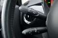 Fiat 500 1.2 Lounge Rijklaarprijs-Garantie Panorama dak Nav Negro - thumbnail 23
