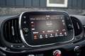 Fiat 500 1.2 Lounge Rijklaarprijs-Garantie Panorama dak Nav Negro - thumbnail 17