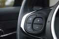Fiat 500 1.2 Lounge Rijklaarprijs-Garantie Panorama dak Nav Negro - thumbnail 24