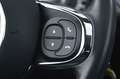 Fiat 500 1.2 Lounge Rijklaarprijs-Garantie Panorama dak Nav Negro - thumbnail 26