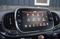 Fiat 500 1.2 Lounge Rijklaarprijs-Garantie Panorama dak Nav Negro - thumbnail 18