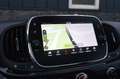 Fiat 500 1.2 Lounge Rijklaarprijs-Garantie Panorama dak Nav Negro - thumbnail 16