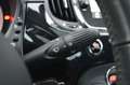 Fiat 500 1.2 Lounge Rijklaarprijs-Garantie Panorama dak Nav Negro - thumbnail 22