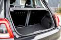 Fiat 500 1.2 Lounge Rijklaarprijs-Garantie Panorama dak Nav Negro - thumbnail 9