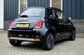 Fiat 500 1.2 Lounge Rijklaarprijs-Garantie Panorama dak Nav Negro - thumbnail 5