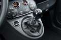 Fiat 500 1.2 Lounge Rijklaarprijs-Garantie Panorama dak Nav Negro - thumbnail 21