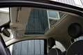 Fiat 500 1.2 Lounge Rijklaarprijs-Garantie Panorama dak Nav Negro - thumbnail 27