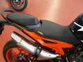 KTM 890 Duke 890 DUKE Nero - thumbnail 5