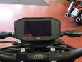 KTM 890 Duke 890 DUKE Nero - thumbnail 6
