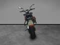 KTM 890 Duke 890 DUKE Nero - thumbnail 4