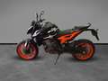 KTM 890 Duke 890 DUKE Nero - thumbnail 2